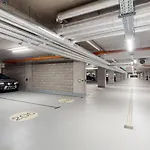 Softspace With Parking Mokotow Appartement Warschau